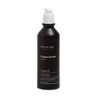 Mary&May Collagen Booster Lotion 120ml - Dodoskin