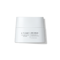 Atomy The Fame Skin Care System SET - DODOSKIN