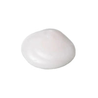 davines Nourishing Keratin Hair Sealer 100ml