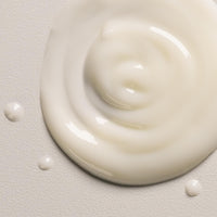 davines OI All in One Milk 135ml