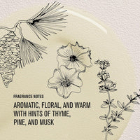 davines OI Oil 135ml
