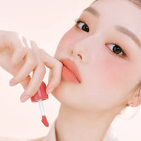 ETUDE Soft Fixing Tint 3.5g - 11 MYU Red Bean