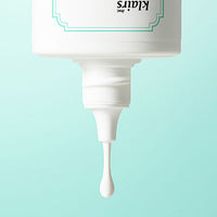dear, klairs All-day Airy Mineral Sunscreen SPF50+ PA+++ 35g