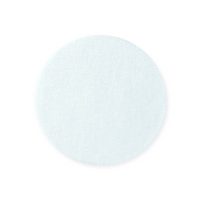 dear, klairs EGF Blue Calming Toner Pad 150ml (60 Pads)