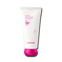 dewdap Cicatea Mild Tone Up Sun Cream 50g