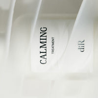 diR Calming Treatment Protein Intensive Damage Hair Clinic 1000ml