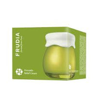 FRUDIA Avocado Relief Cream 55g