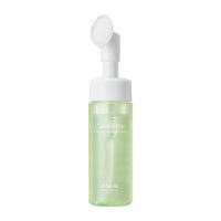 dr.bledik Calming Pair™ Acne Pore Peeling Cleanser 150ml