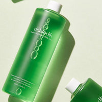dr.bledik Madecassoside Bubble Toner 190ml / 500ml