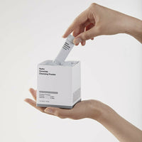 Biodance Hydro Ceramide Cleansing Powder 30ea