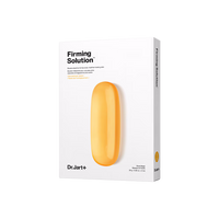 Dr.Jart+ Dermask™ Firming Solution 28g x 5ea
