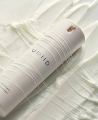 (Mhark) URIID Neroli Garden Wrinkless Eyecream 30ml - DODOSKIN
