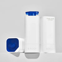 B.READY True Tone Lotion SPF50+ PA++++ 33 ml