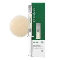 easydew DW-EGF Melatoning One Day Ampoule 12ml