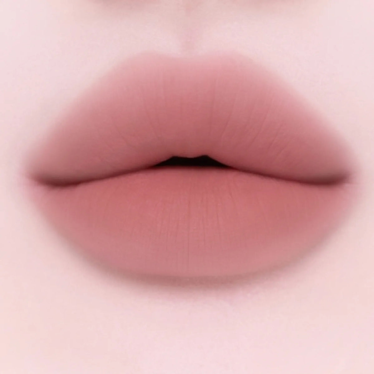 ETUDE Soft Fixing Tint 3.5g - 11 MYU Red Bean