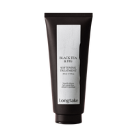 Longtake Treatment 200ml (3 options)