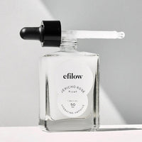 efilow Jericho Rose Biome Hydrating Ampoule 50ml
