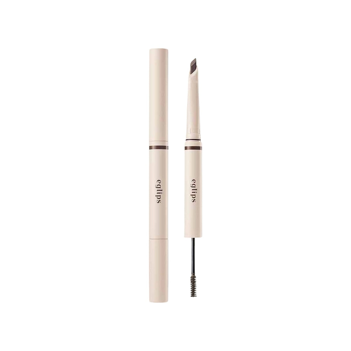 eglips All Shade Dual Brow 4 Colors