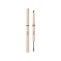 eglips All Shade Dual Brow 4 Colors