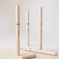 eglips All Shade Dual Brow 4 Colors