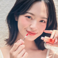 eglips Dew Glaze Tint (9 Colors)