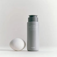 equlib Eau Briller Enzyme Clay Powder Wash 50g