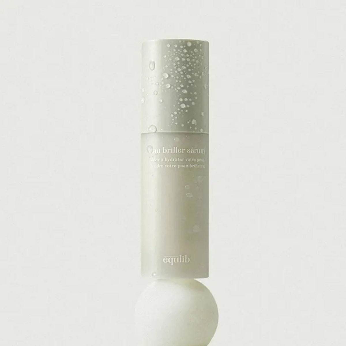 equlib Eau Briller Serum 30ml