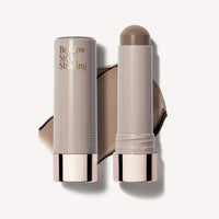 espoir Be Glow Stick Shading 9g 2 colors