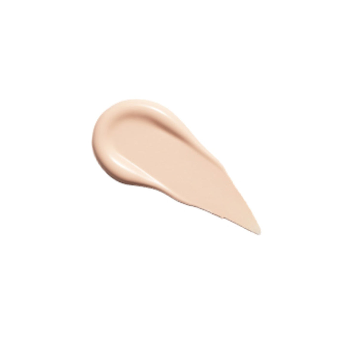 espoir Be Velvet Foundation 10 Colors