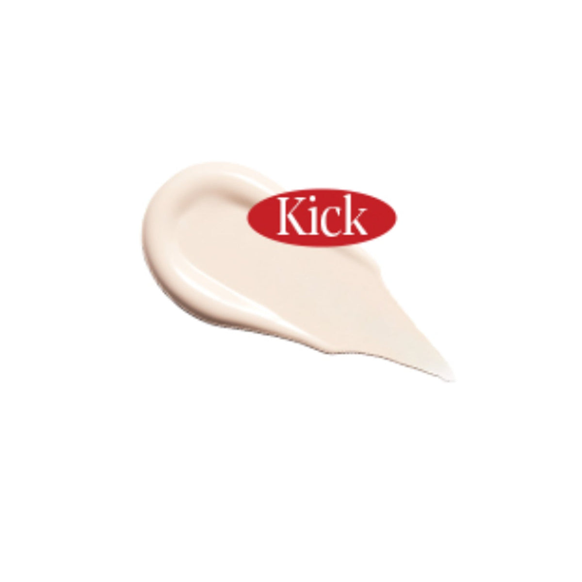 espoir Be Velvet Foundation 10 Colors