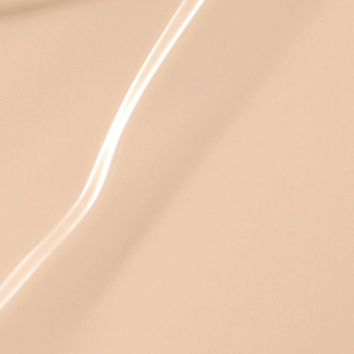 espoir Easy Blending Concealer 10g 5 colors