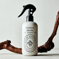 essenherb Dress Perfume Aromatic Woody 300ml