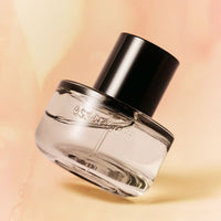 essenherb Eau de Parfum Green Peach Leaf 30ml
