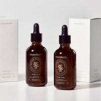 essenherb Jojoba 100 Oil 60ml * 2ea