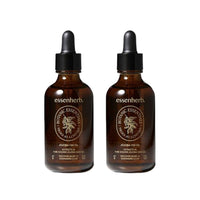 essenherb Jojoba 100 Oil 60ml * 2ea