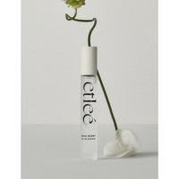 etlee Eau de Parfum Skin Scent 10ml