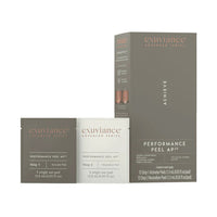 exuviance Performance Peel AP25