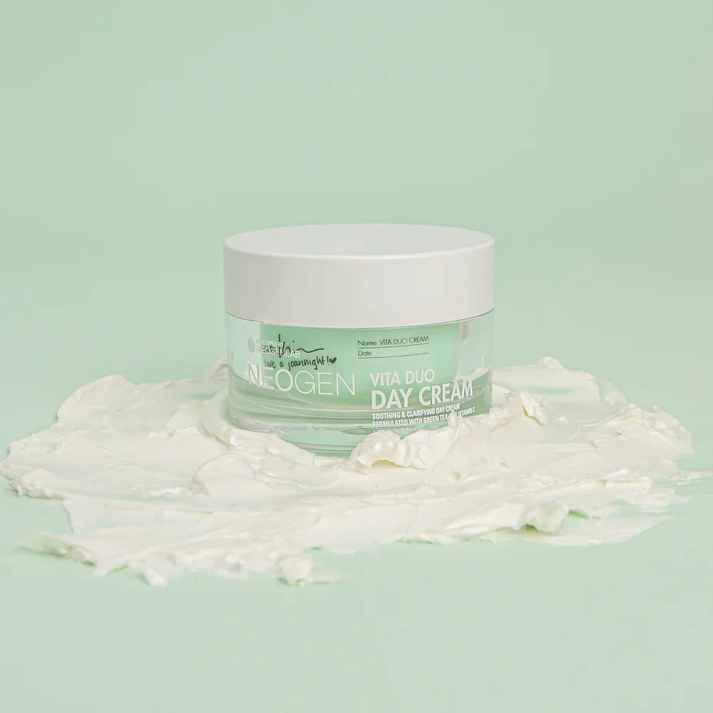 NEOGEN Vita Duo Day Cream 50g