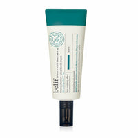 (Matthew) Belif Stress Shooter Cica Bomb Cream 50mL - DODOSKIN