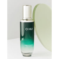 OHUI Prime Advancer Skin Softener 150ml
