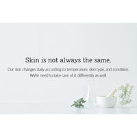 Petitfee Silk Amino Serum Mask 10ea - DODOSKIN