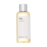 mixsoon Noni Fruit Essence 100ml - Dodoskin