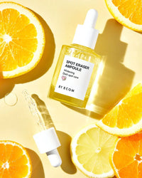 BY ECOM Spot Eraser Ampoule 30ml
