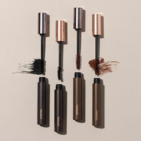 HEIMISH Dailism Smudge Stop Mascara 9g - DODOSKIN