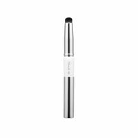The fillimilli Portable Over Lip Brush 932 is a versatile lip brush designed for precise and controlled application.