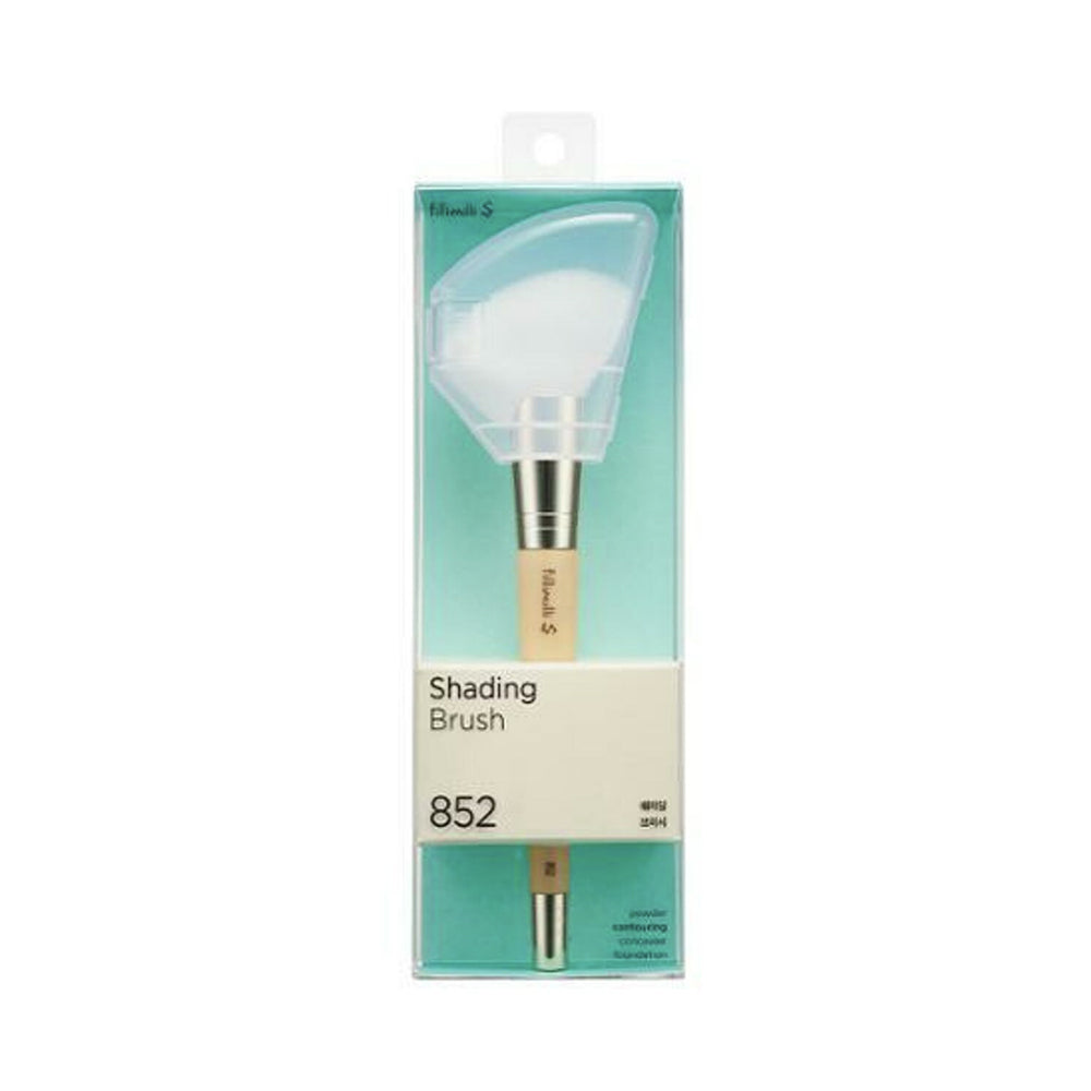 fillimilli S Shading Brush 852