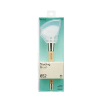 fillimilli S Shading Brush 852