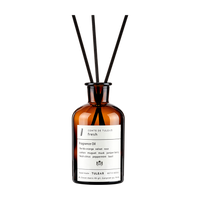CONTE DE TULEAR Classic Diffuser 200ml