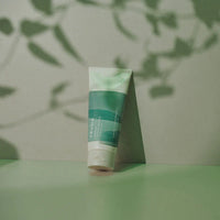 FRUDIA Re:proust Essential Blending Body Lotion - Greenery 200ml - DODOSKIN