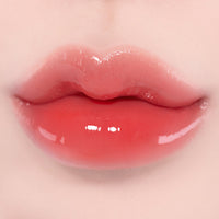 3D Voluming Gloss - 5.3g size